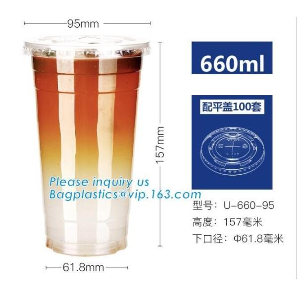 Коробка бенто пластикового устранимого пластикового взятия качества еды отсутствующая с 4 отсек, пищевой контейнер контейнеров пластиковый течебезопасный