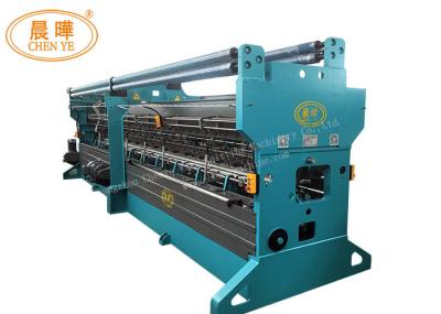 Máquina de alta velocidade da fatura líquida com capacidade de produção 500kg-800kg/24hrs