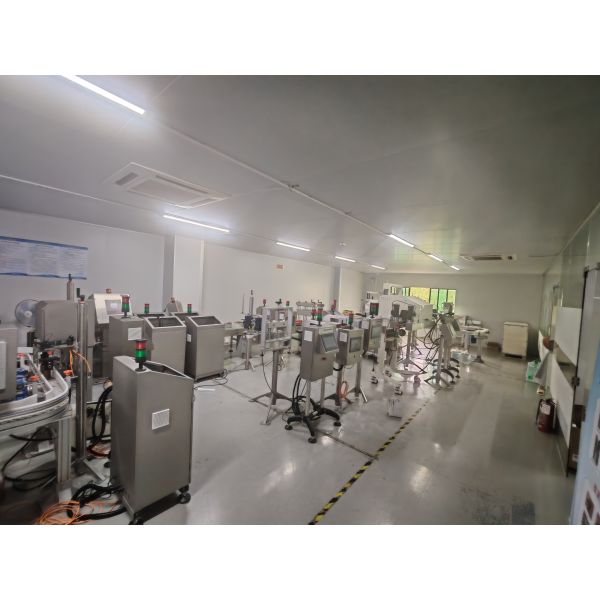 Guangzhou Minda Technology Company Limited