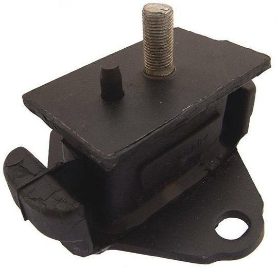1236154143 Pièces moteur
