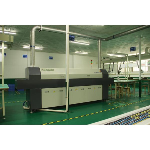 Shenzhen Ecorun Technology Co.,Limited