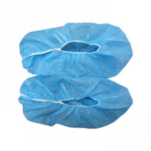 Tela não tecida amigável do polipropileno de Eco, tela do polipropileno de Spunbond para o cuidado sem fôlego
