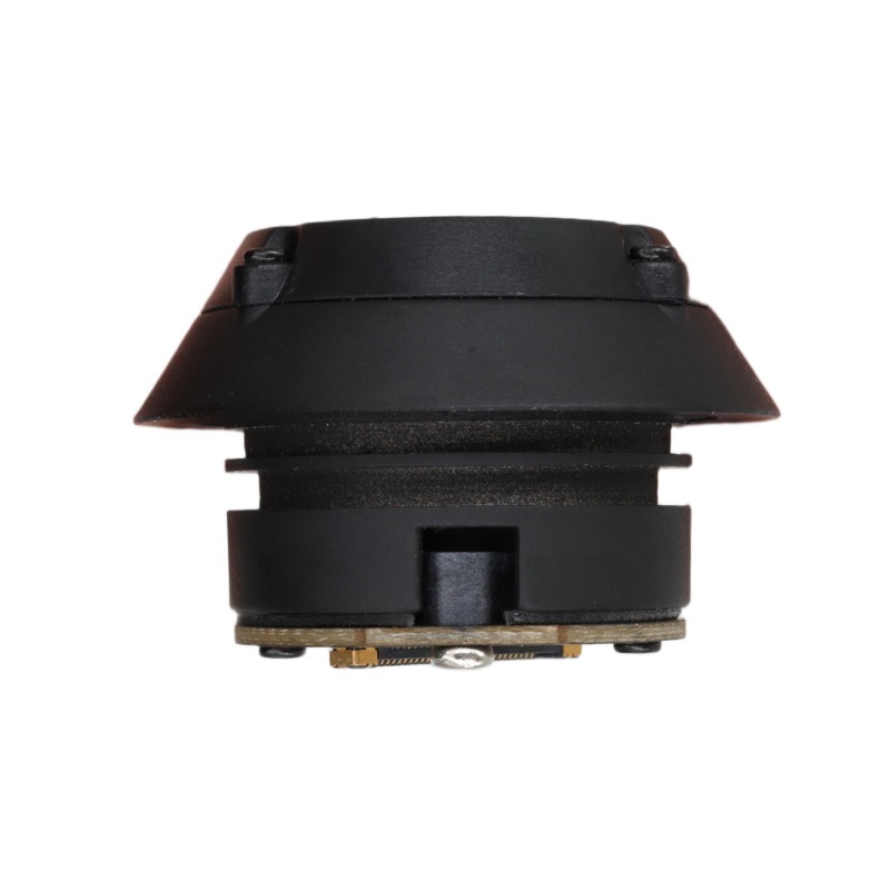 RGB Rolling Shutter MIPI Camera Module 142 Perspective 4 MP With OV4689 Sensor
