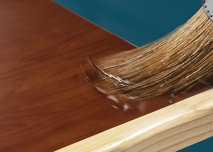 Versatile Application Waterborne Polyurethane Resin For Multiple Uses