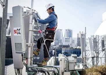 5g Antenna Pcb 5ghz Motherboard Hdi Circuit Board And Components