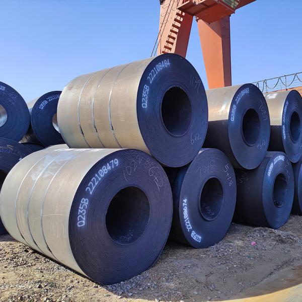 Galvanized Aluminum Copper Prepainted Iron Color Coated Zinc Coated Steel Sheet/Strip/Coil