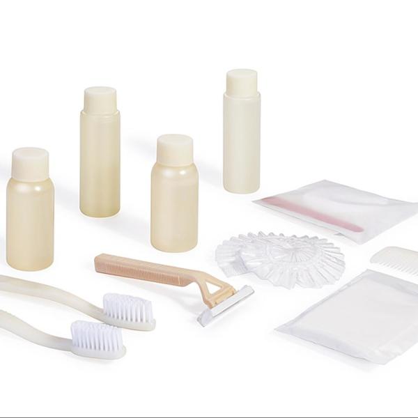 Argan Oil Sulfate Free Danddruff Natural Vegan Hair Shampoo