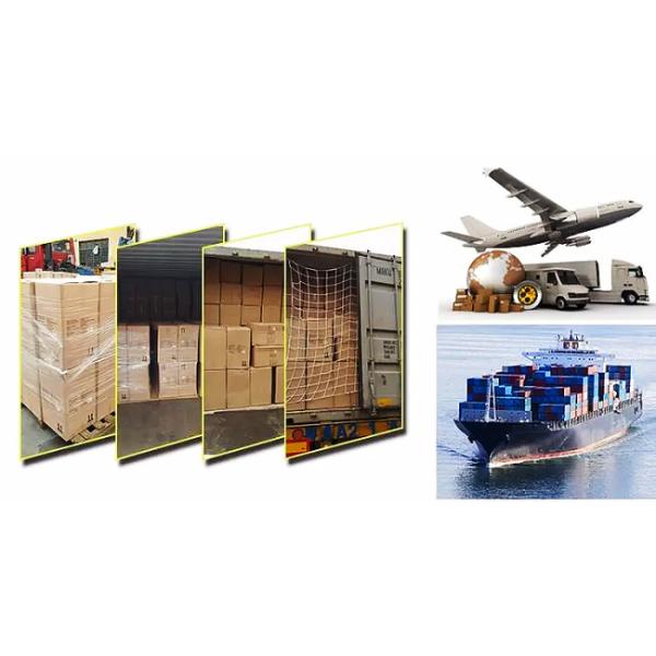 Анти- корозия WPC украшая плитка Bathroom доск панель стены 600 x 300mm 22mm Wpc на открытом воздухе