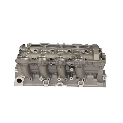 908597 908697 908596 908696 Auto Cylinder Head For Citroen Ford MINI Mazda