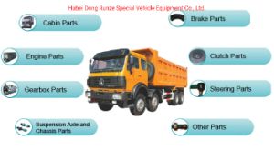 Chemical Acid Tank Body Chemical Liquid Tanker Body with Container Locks Trailer Road Transport WhsApp:+8615271357675