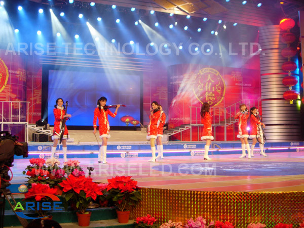 indoor Rental LED displays/indoor Rental Event Stage LED Screen:P2.5/P2.9/P3/P3.125/P3.75/