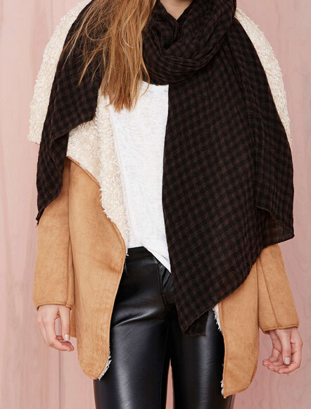 Favorites Compare Very beautiful hot selling infinity scarf wholesale