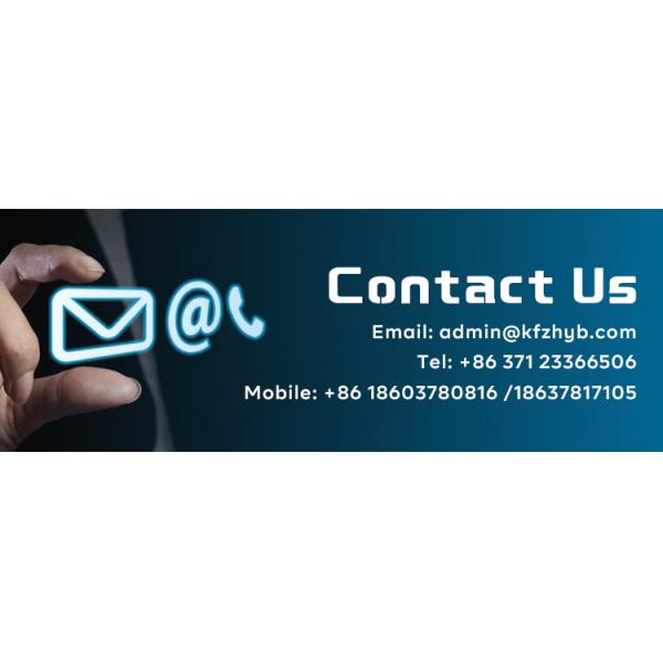 Gprs Smart Prepaid Water Metering Plastic Prepaid Iot Remote Water Meter Sts Prepaid Meters