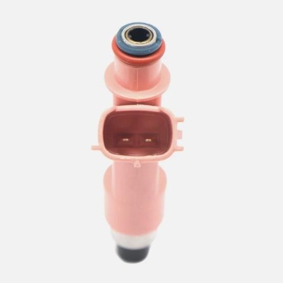 23250-21090 23250-21091 Toyota Injector Nozzle For Scion Yaris Prius XA XB 1.5L 2012-2019