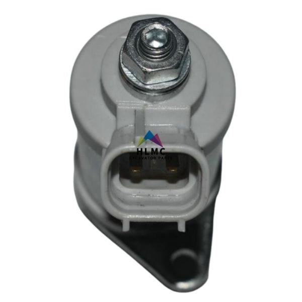 9239590 Proportional Solenoid - Solenoid Hydraulic Valve Hitachi ZAXIS450-3 ZX250-3 ZX280-3 ZAXIS120-3 ZAXIS160LC-3