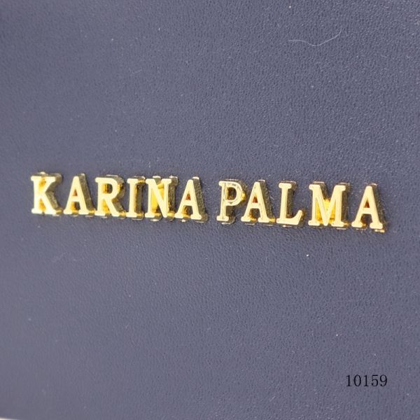 Custom Cutout Letter Metal Logo Tag | Gold Plated Hollow Alphabet Label for Leather Bags