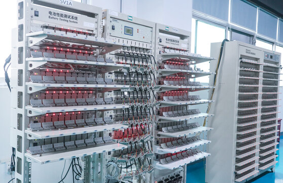 17000mAh 3.6V Li SOCL2 аккумулятор ER261020 ER341245 ER321270 Для электронных устройств