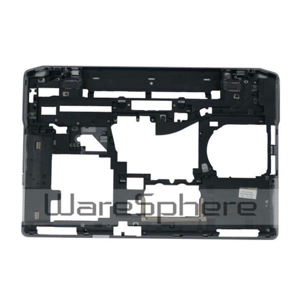 Laptop Bottom Case For Dell Latitude E6530 FGYXK 0FGYXK AM0LH000604