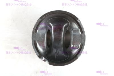 OEM 238-2698 Diesel Engine Piston For CATT 325D excavator Diameter 110mm