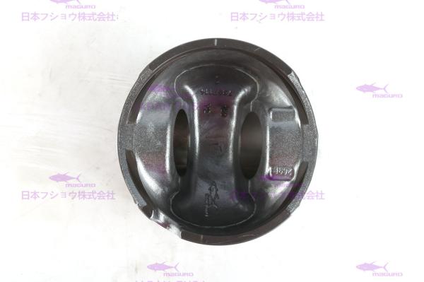 OEM 238-2698 Diesel Engine Piston For CATT 325D excavator Diameter 110mm