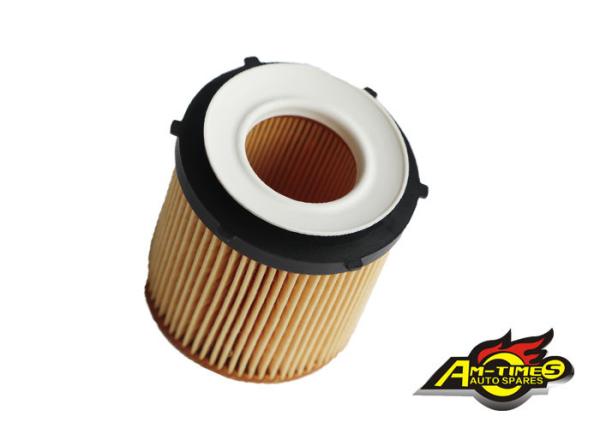 OEM ODM Bmw X3 Oil Filter , Bmw Engine Air Filter 11427634292 11 42 7 634 292 11427618462 11427635802
