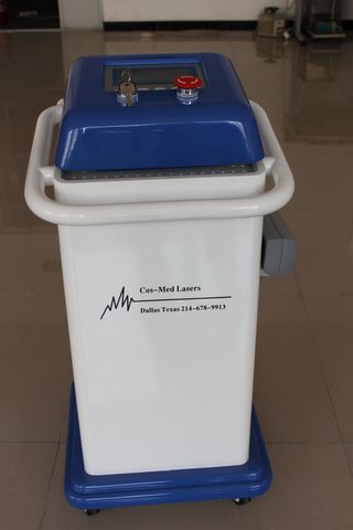 tatoo removal nd yag laser,portable q switched nd yag laser beauty machine price
