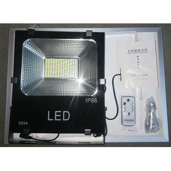 Лампа приведенная света пятна кампуса 200В светильников потока безопасностью водоустойчивая