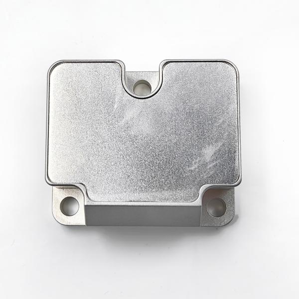Stim300  IMU Accelerometer Gyro Sensor Factory Supply