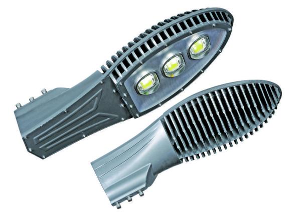 short delivery time led street lighting