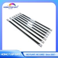 Elemento de aquecimento cerâmico FM2-1788-HEAT para impressora laser de cópia Canon IR3570 IR4570 IR2870 IR2830 IR2270 IR3530 IR3045