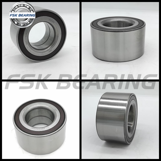 Strain-resistant 37125-21025 Universal Joint For Automobile Propeller Shaft Overhaul And Replacement