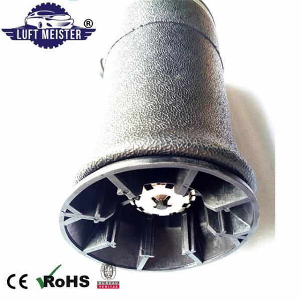 Air Suspension Car Parts Ford Expedition Lincoln Navigator Air Spring