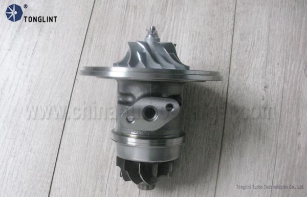 Holset HX35 3537817 Turbo core CHRA Cartridge for  CUMMINS Engline