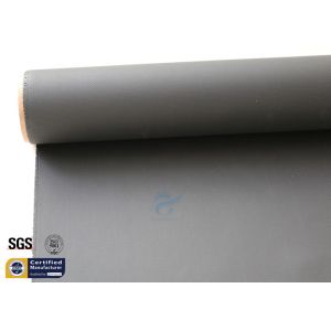Thermal Insulation Materials