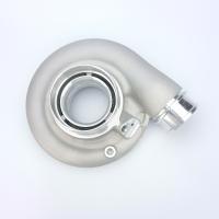 MS-TECH Turbo S300SX-E (8780) Compresseur avec boîtier 13009097047