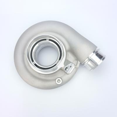 MS-TECH Turbo S300SX-E (8780) Compressor Housing 13009097047