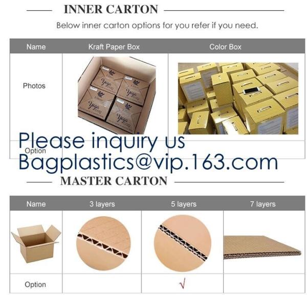 Hold Bank Transactions, Petty Cash, Checks, Paperwork, Office Supplies,Keys,Employee Belongings,Retailers, Schools Finan