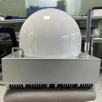 Dispositif de brouillage fixe pour drones