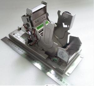 Peças de Wincor ATM da impressora de jornal de Wincor Nixdorf PC280 TP06