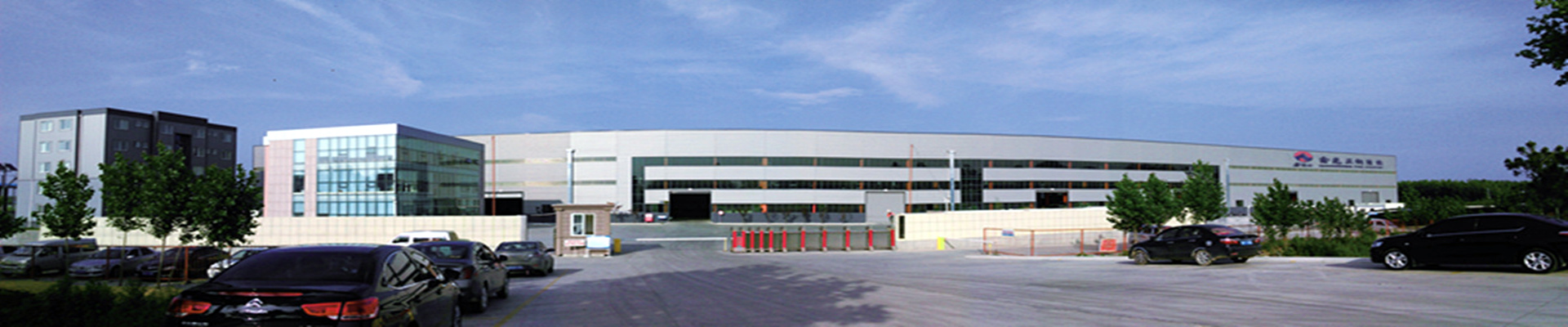 Проработка керамической черепицы Преfabricated Steel Structure Building