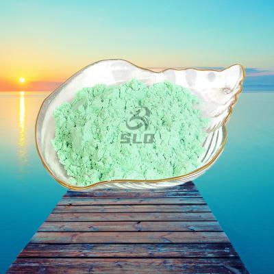 PH Value 7-9 Nickle Carbonate & Nickle salt  for Europe Market Exporting