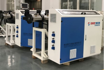 Составная машина листа крыши дома формируя, строя кафельное штранг-прессование формируя машину