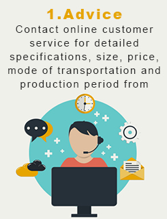 Kraft Paper Bar Accessories Type Drinking Straws Biodegradable Paper Straws with Box