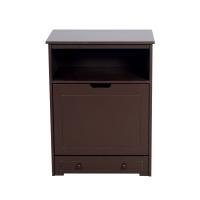 Cabinets d'aliment pour animaux familiers de forces de défense principale de la taille E1 de 820CM avec des distributeurs de l'eau