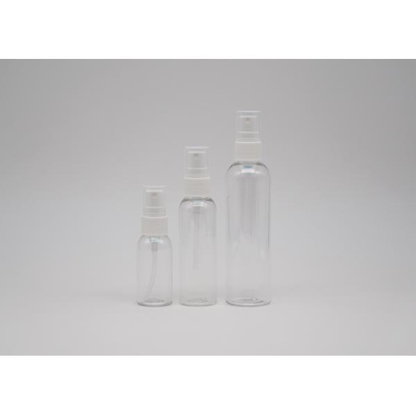 спрейер тумана 18mm 20mm 24mm 28mm пластиковый точный