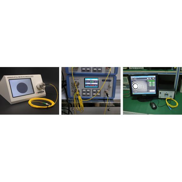 Shenzhen Skylynn Communication Co., Ltd.