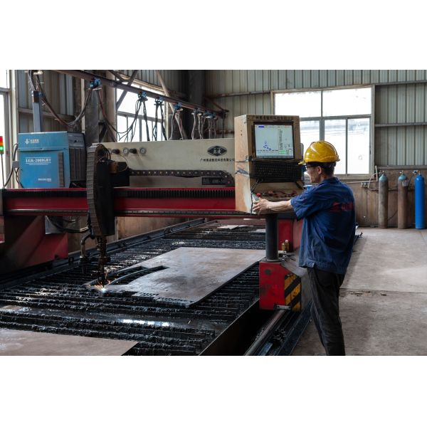 Heavy Duty Sany Excavator Rock Bucket for Doosan for  Construction Equipment_bucket for Excavator