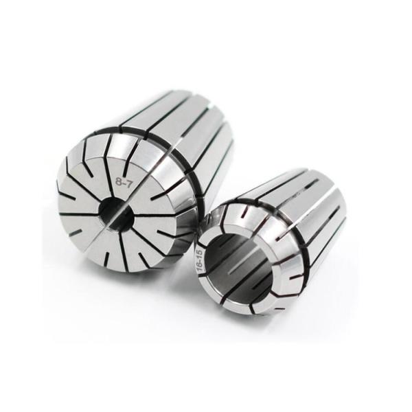 ER16 ER20 ER25 ER32 ER40 ER Collet For CNC Tool Holder Lathe