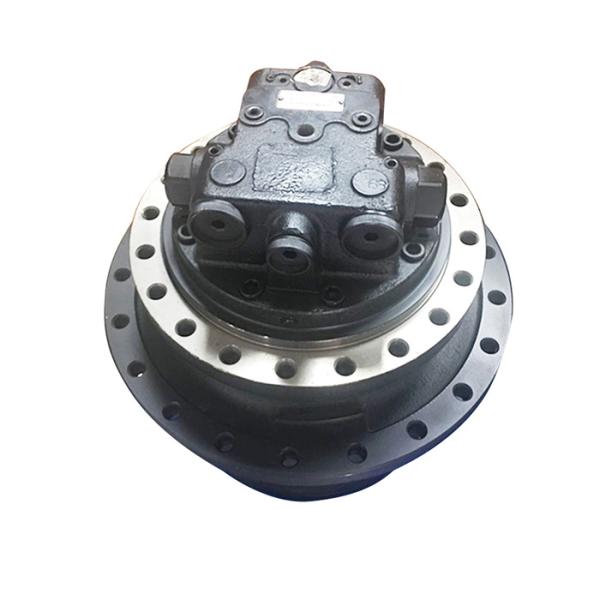 movimentação final 31Q4-40030 de 150Kg R140LC-9S R150-9 Hyundai