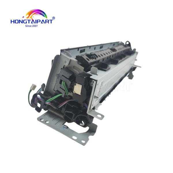 Фьюзерная сборка 220В RM2-5692-000CN RM2-5692 Для HP LaserJet M501 M506 M527
